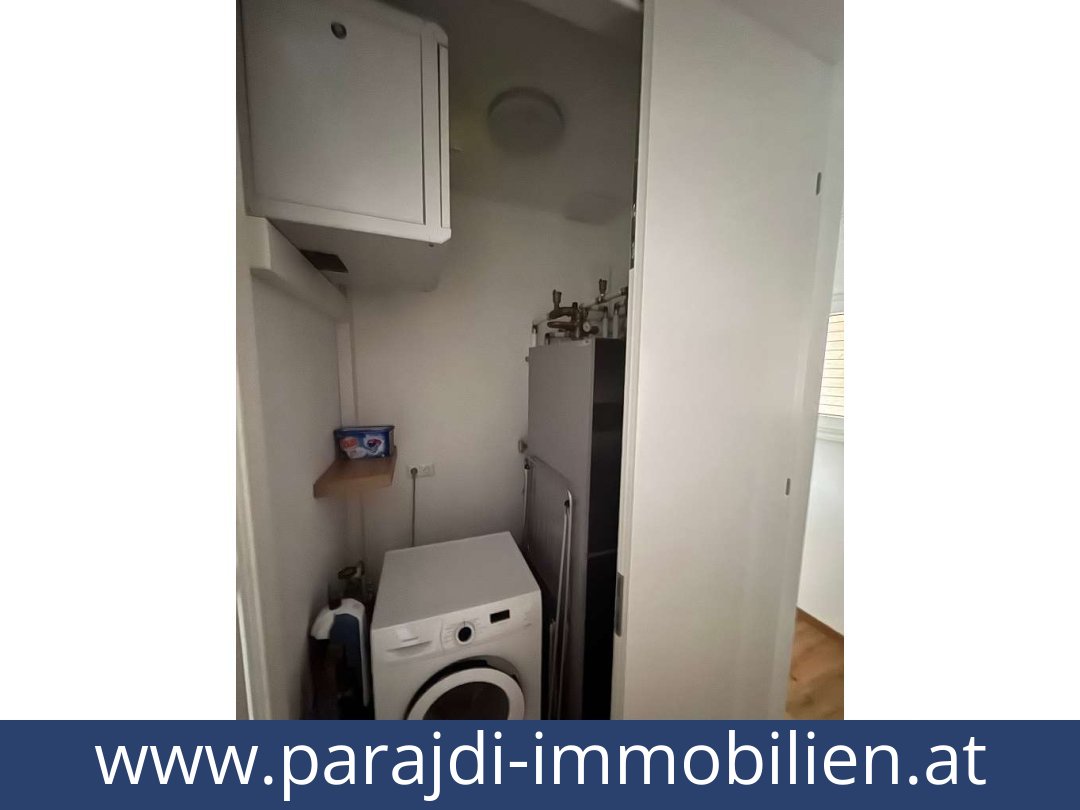 austria-homes-bad loipersdorf-8282-20251214031713-0054401032.jpg austria-homes-bad loipersdorf-8282-20251214031713-0054401032.jpg